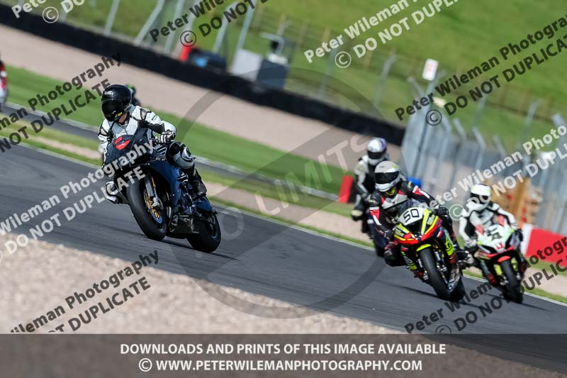 PJ Motorsport 2019;donington no limits trackday;donington park photographs;donington trackday photographs;no limits trackdays;peter wileman photography;trackday digital images;trackday photos